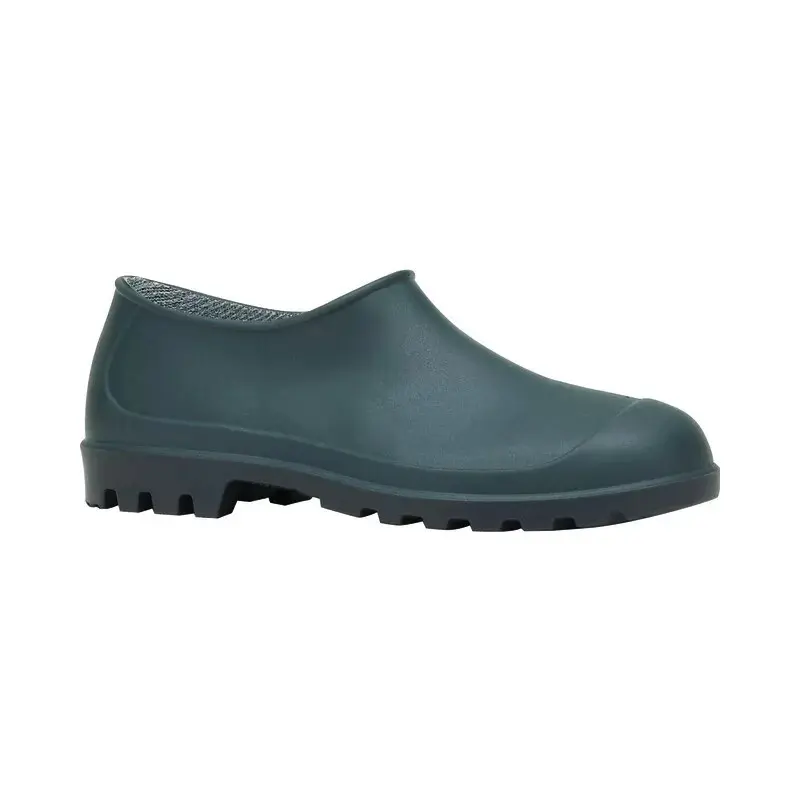 Garden clogs Rouchette Seine