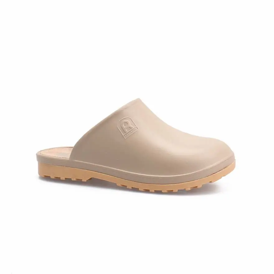 Clogs Rouchette Soft