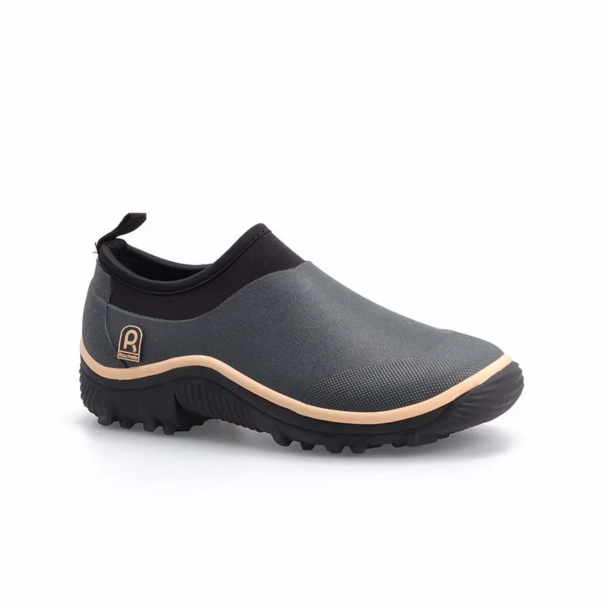 Sabot da donna Rouchette Trial