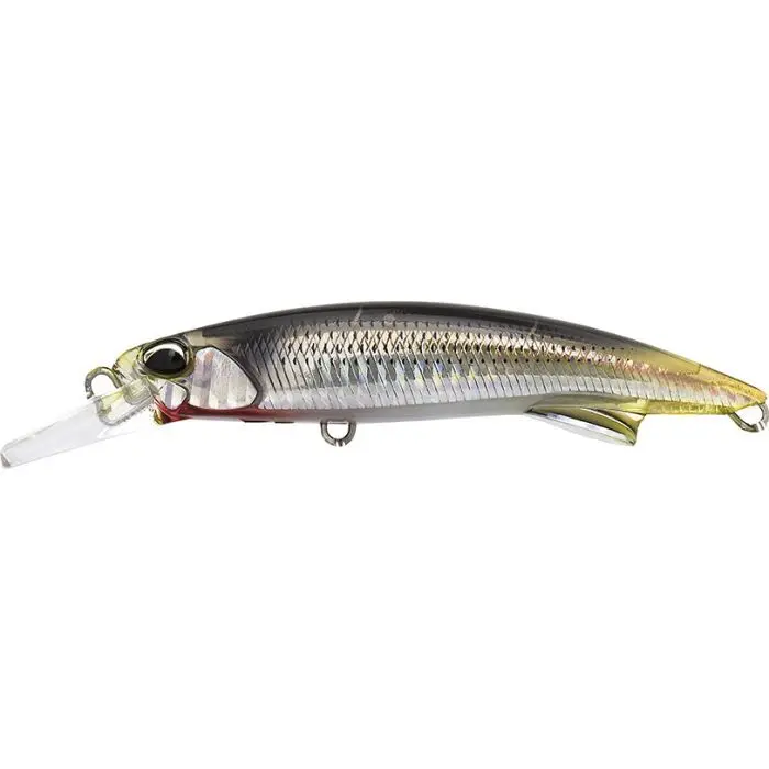 Köder Duo Rough Trail Blazin 110 64g