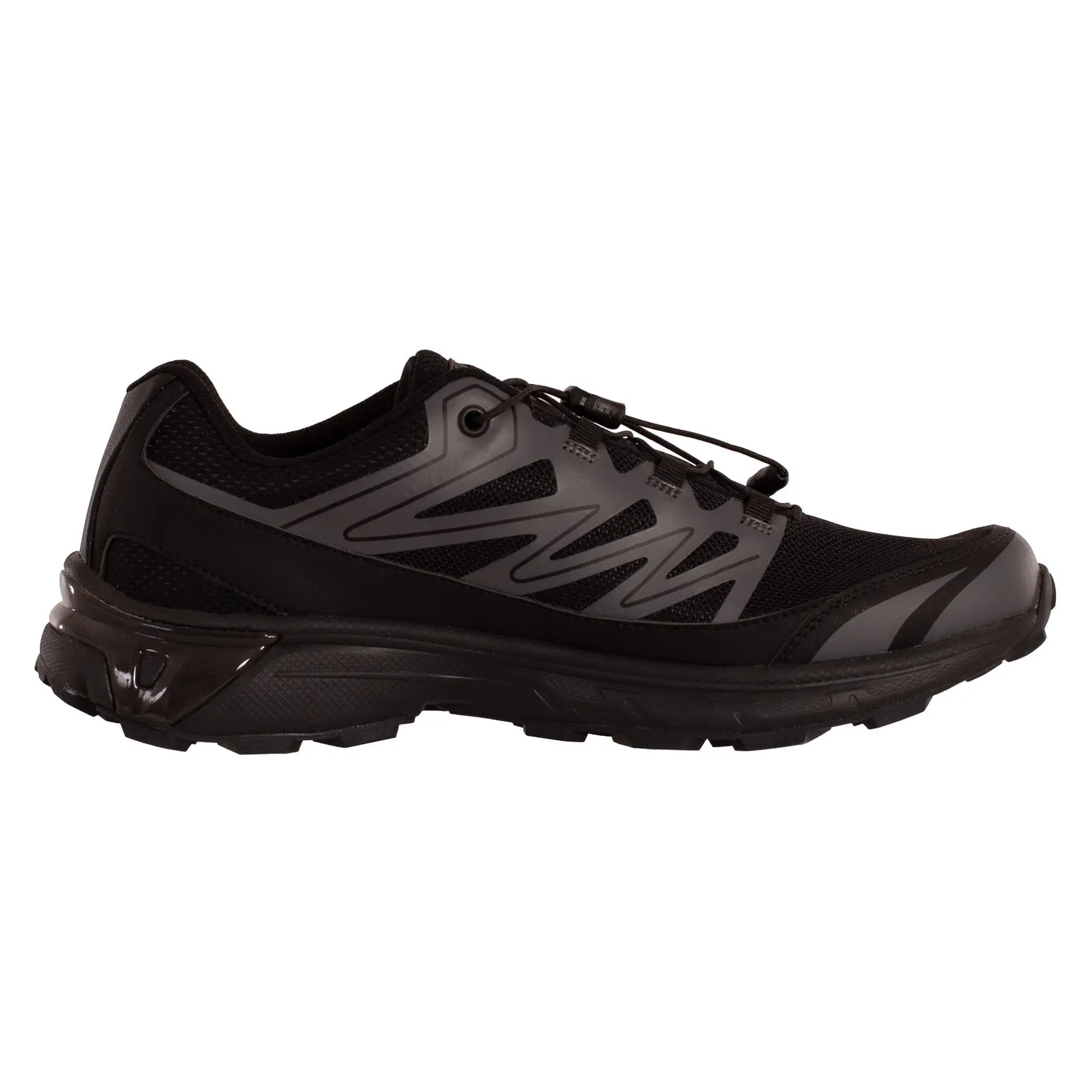 Wanderschuhe Rox R-Salm