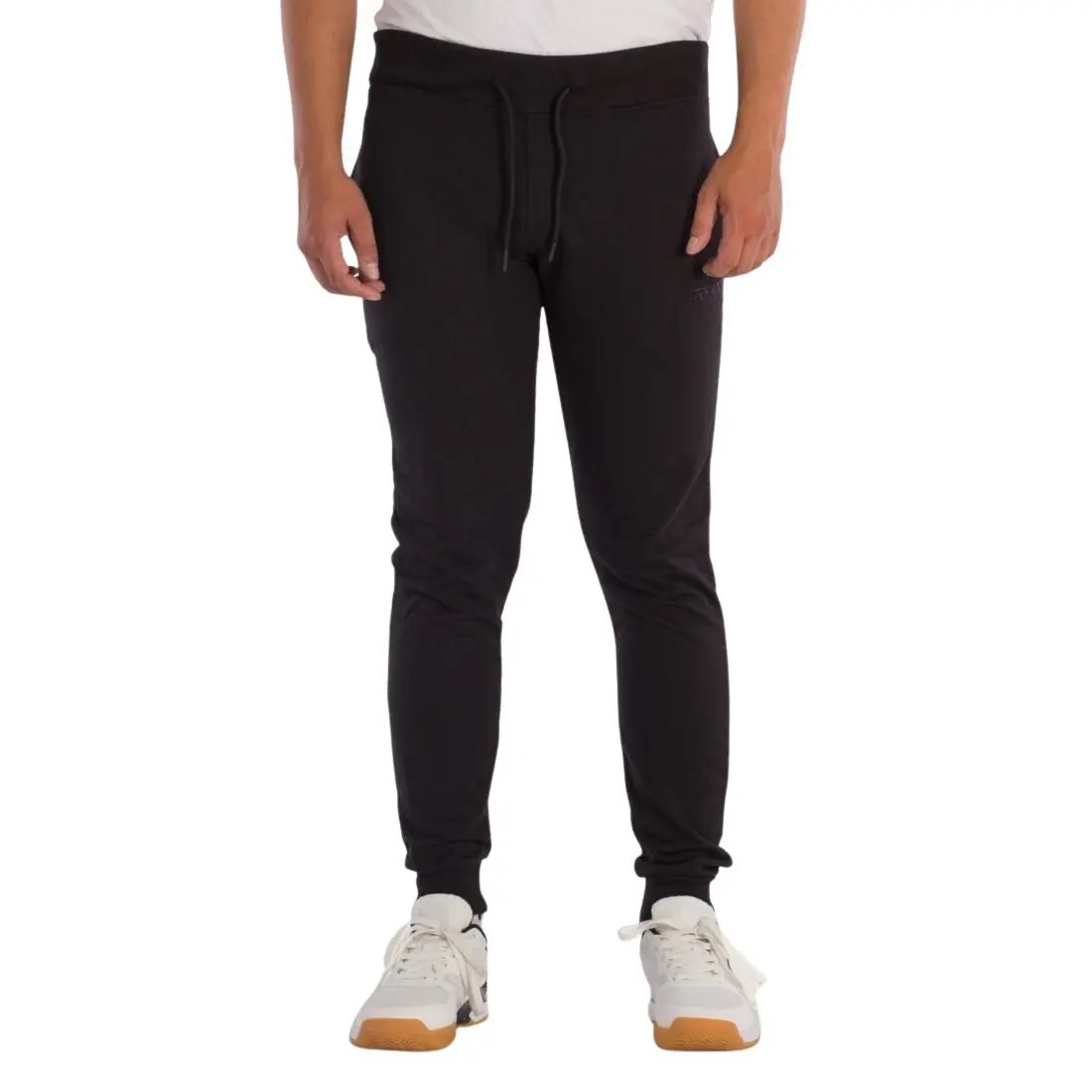 Jogginghose für Kinder Rox R-Slim