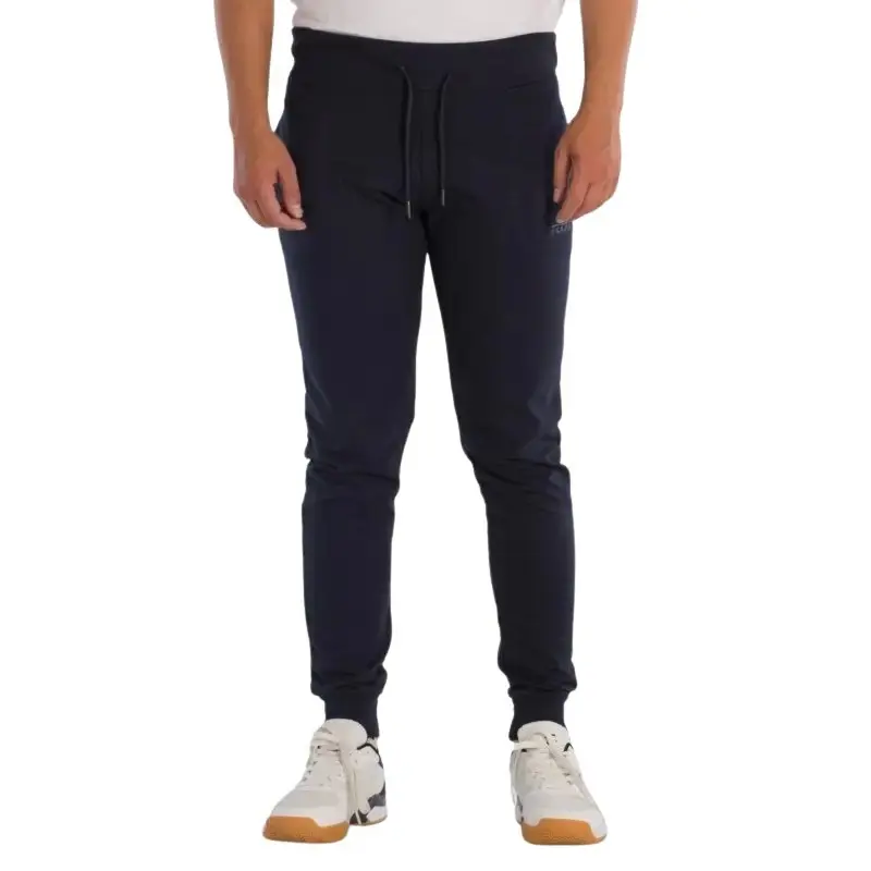 Jogginghose für Kinder Rox R-Slim