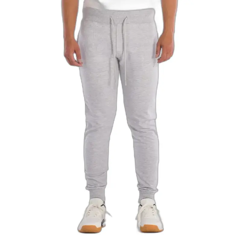 Jogginghose für Kinder Rox R-Slim