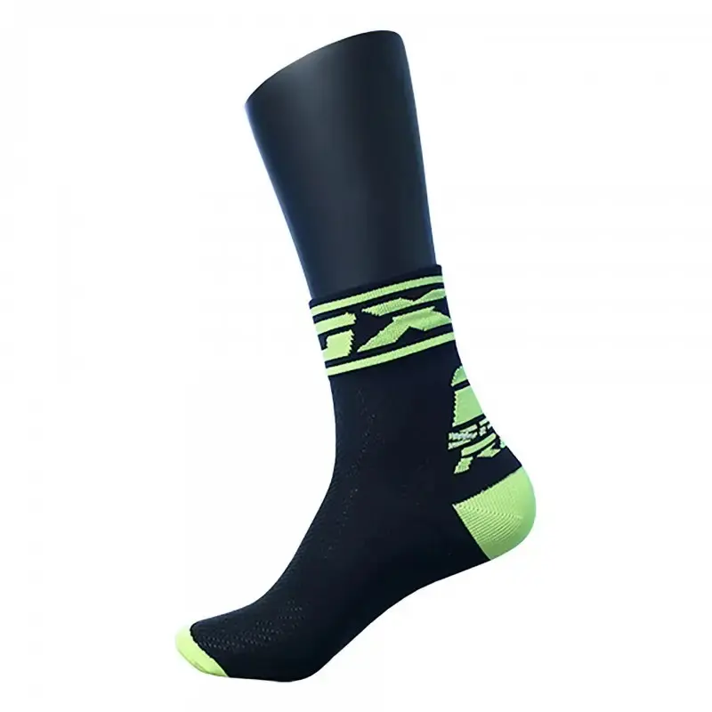 Medium sokken Rox R-Step