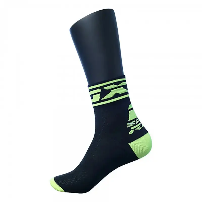 Medium sokken Rox R-Step