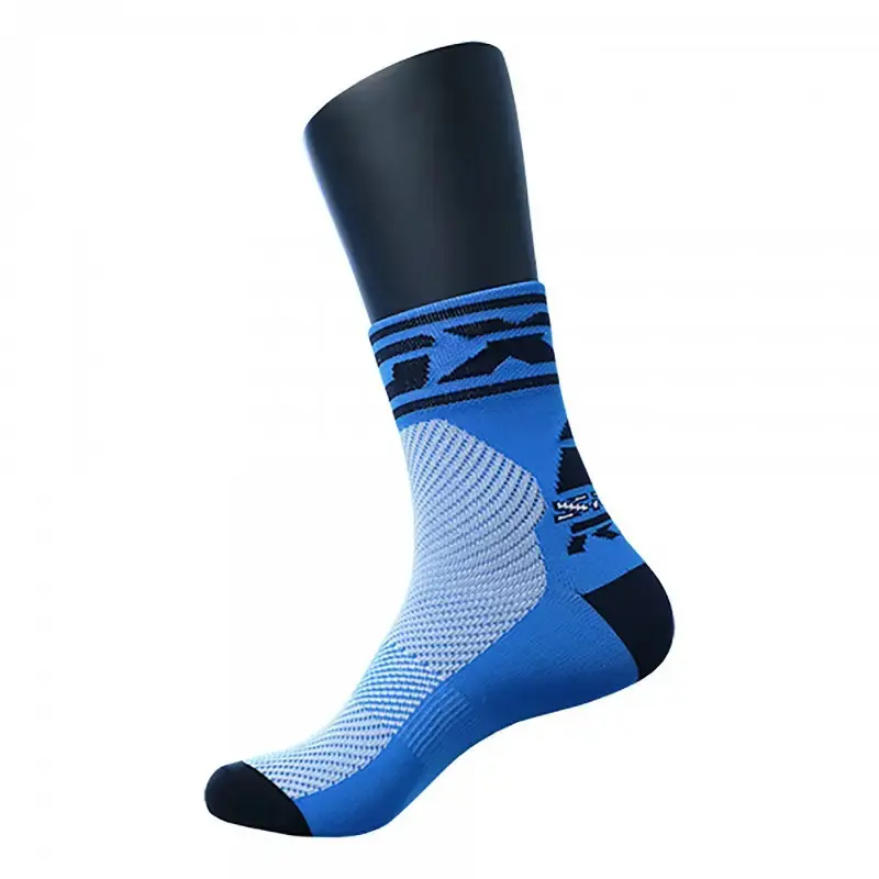 Medium sokken Rox R-Step