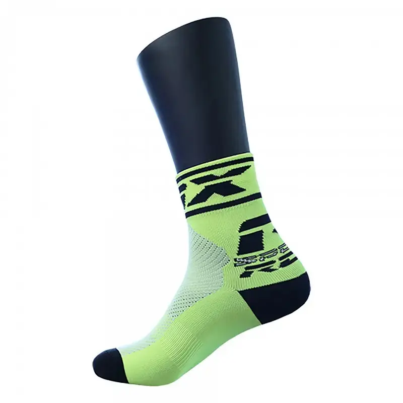 Medium sokken Rox R-Step