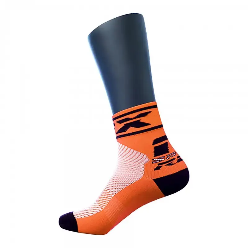 Medium sokken Rox R-Step