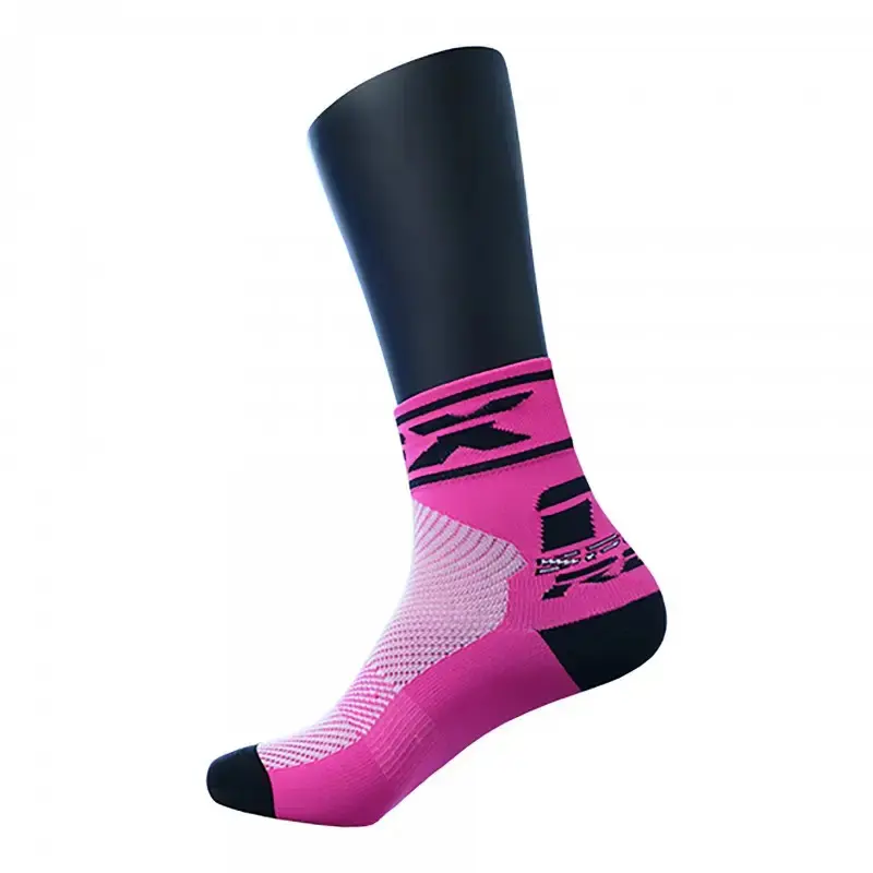 Medium sokken Rox R-Step