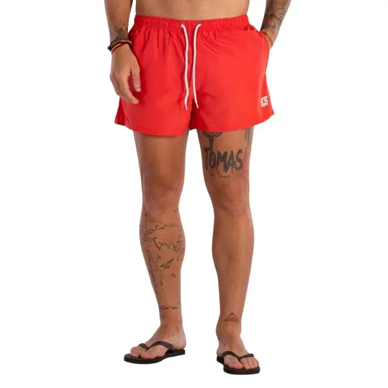 Zwemshort Rox R-Diamond