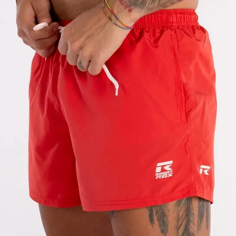 Badeshorts Rox R-Diamond