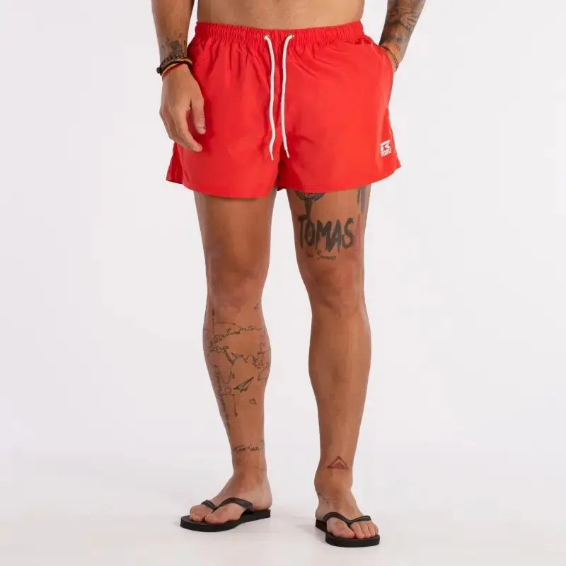 Zwemshort Rox R-Diamond