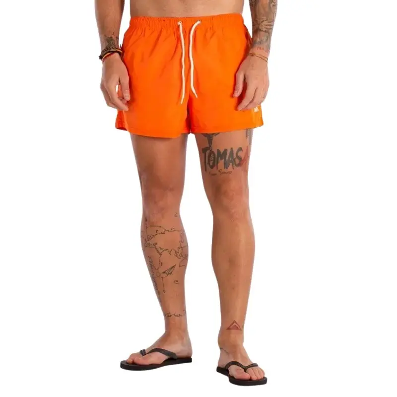 Badeshorts Rox R-Diamond