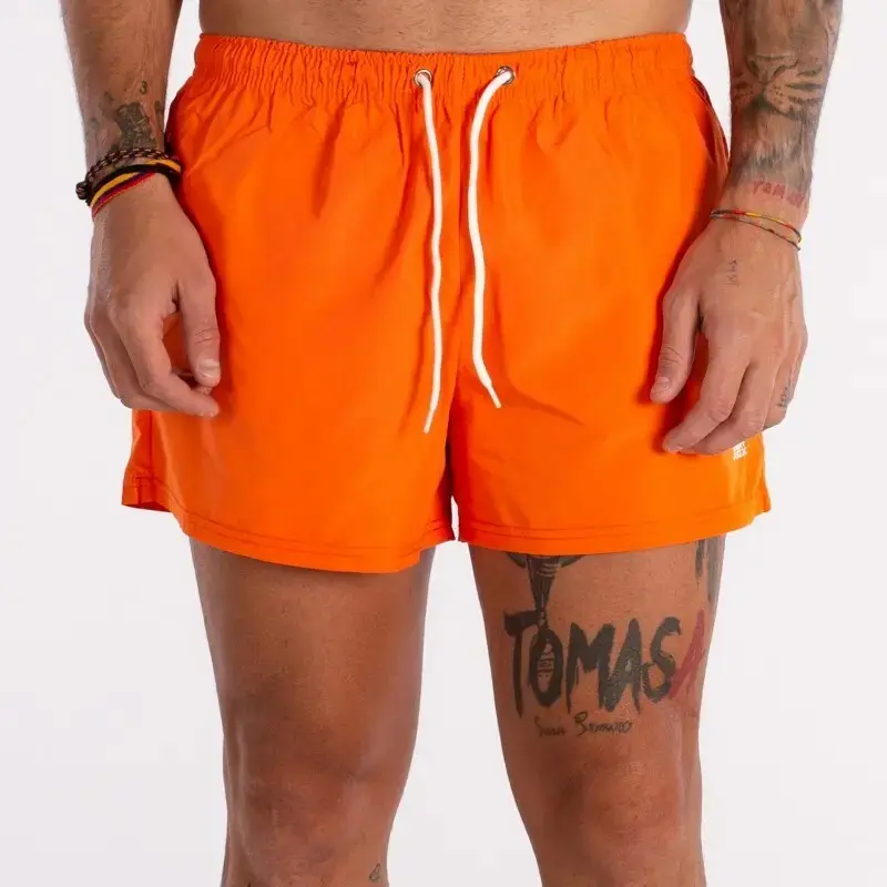 Zwemshort Rox R-Diamond
