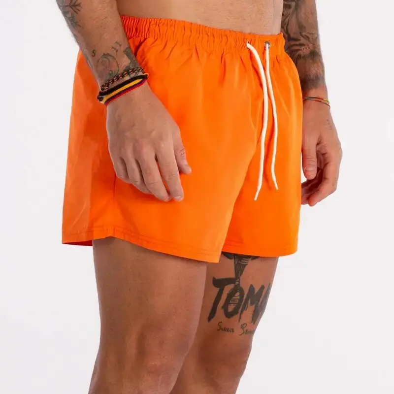 Zwemshort Rox R-Diamond