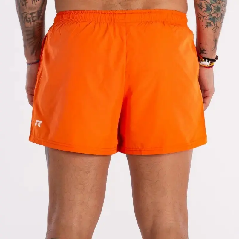 Zwemshort Rox R-Diamond
