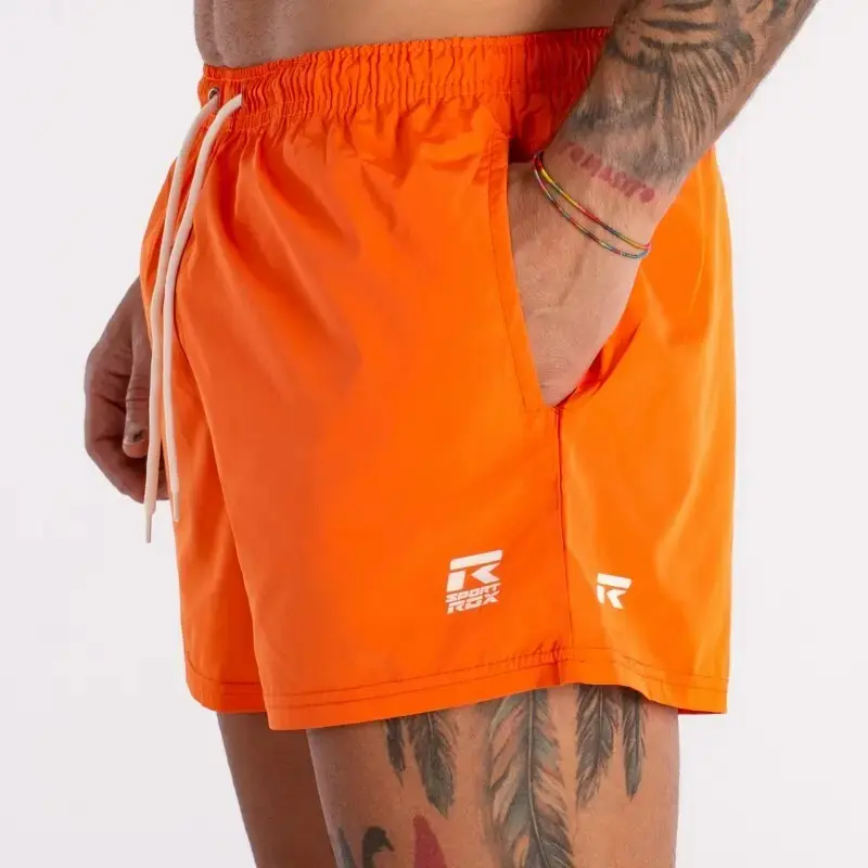 Zwemshort Rox R-Diamond