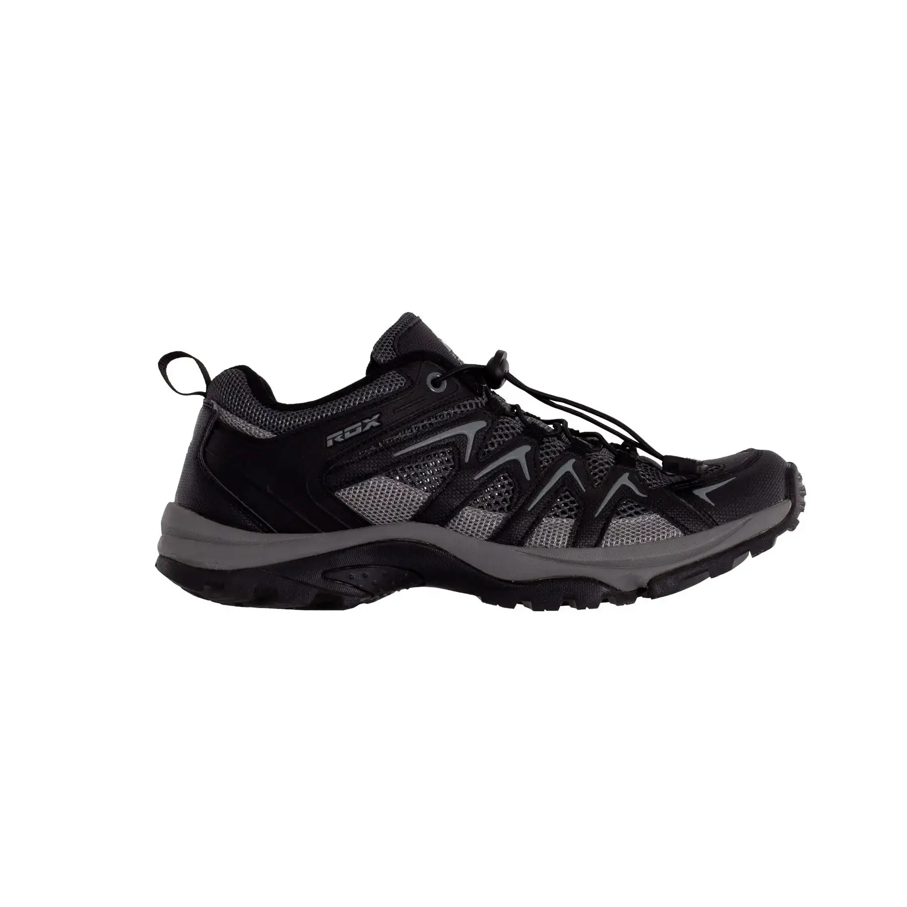 Wanderschuhe Rox Mulhacen