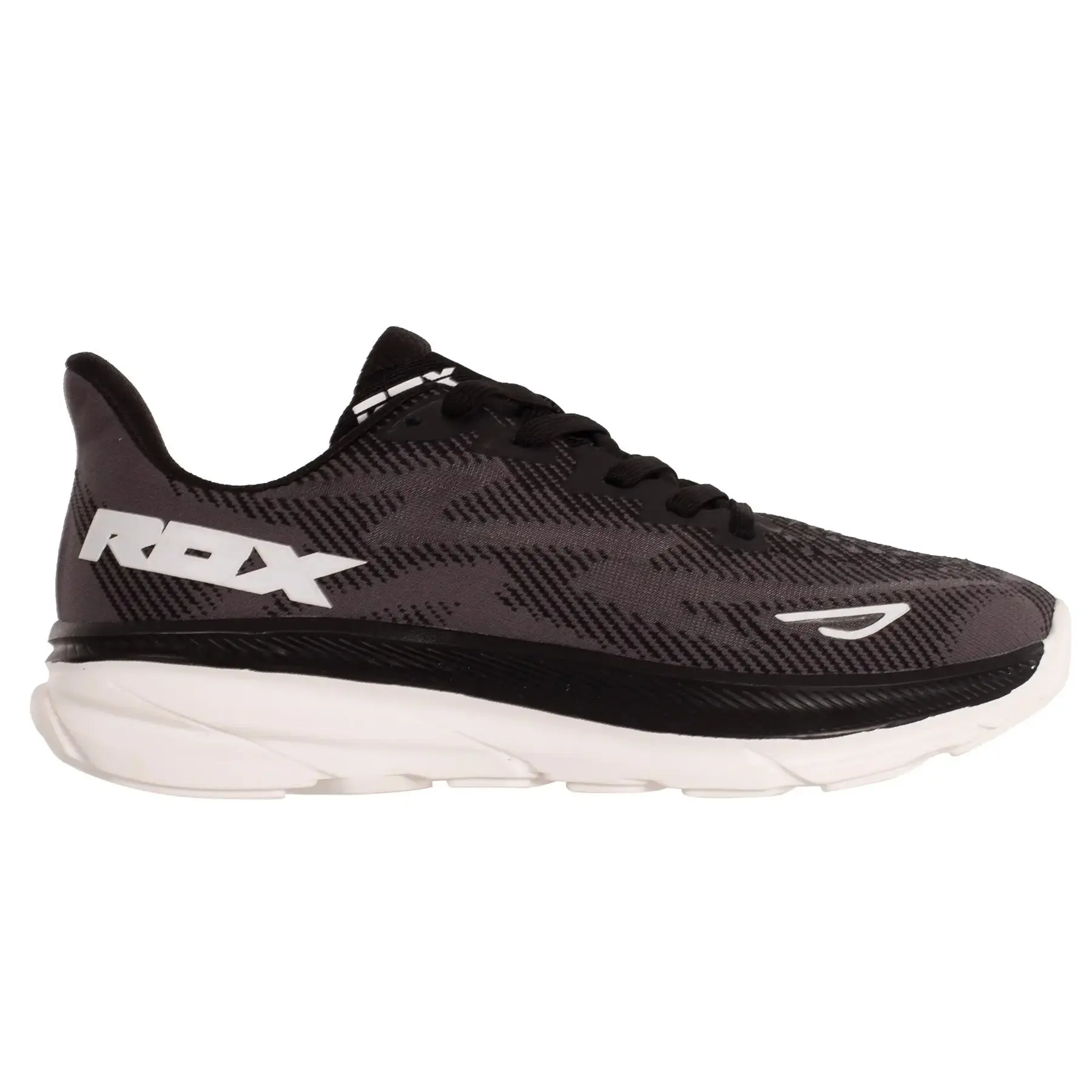 Sneakers Rox R-krono