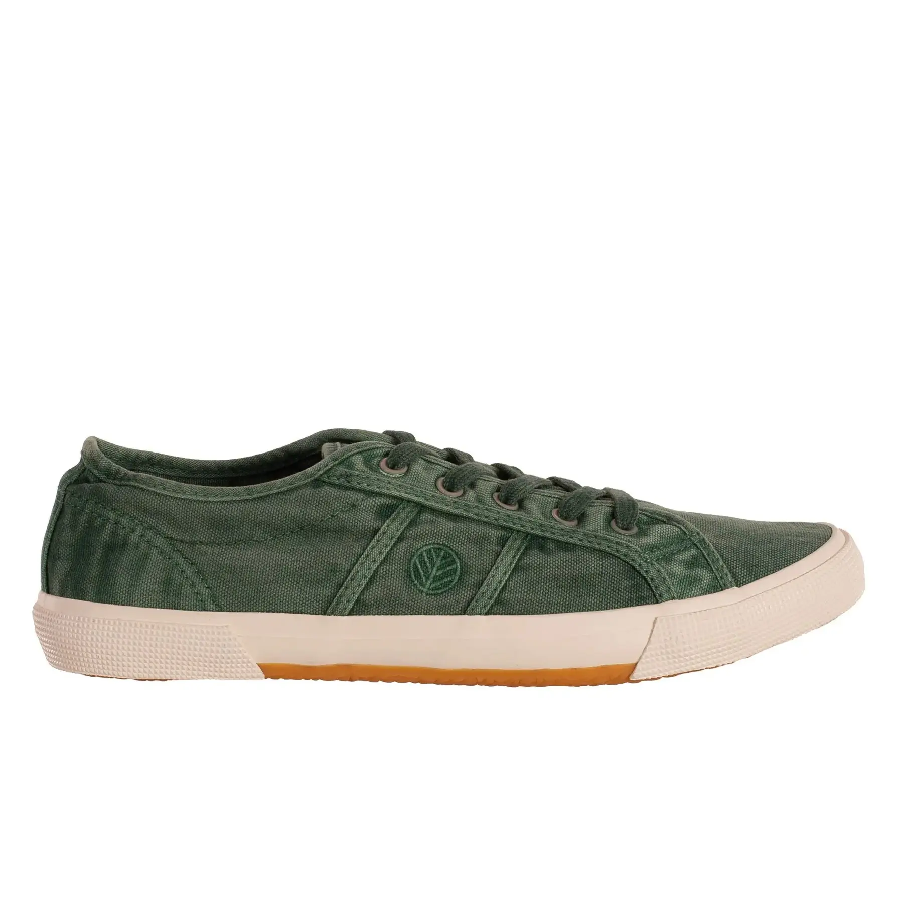 Sneakers Rox R-Ups