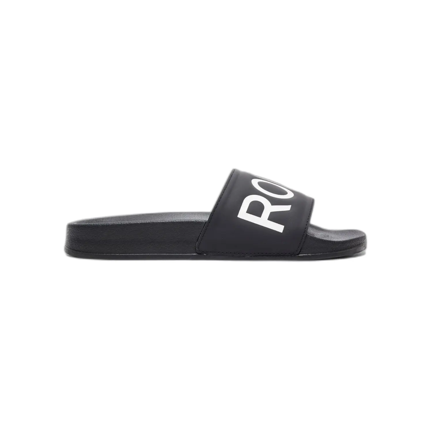 Vrouwenslippers Roxy Slippy II