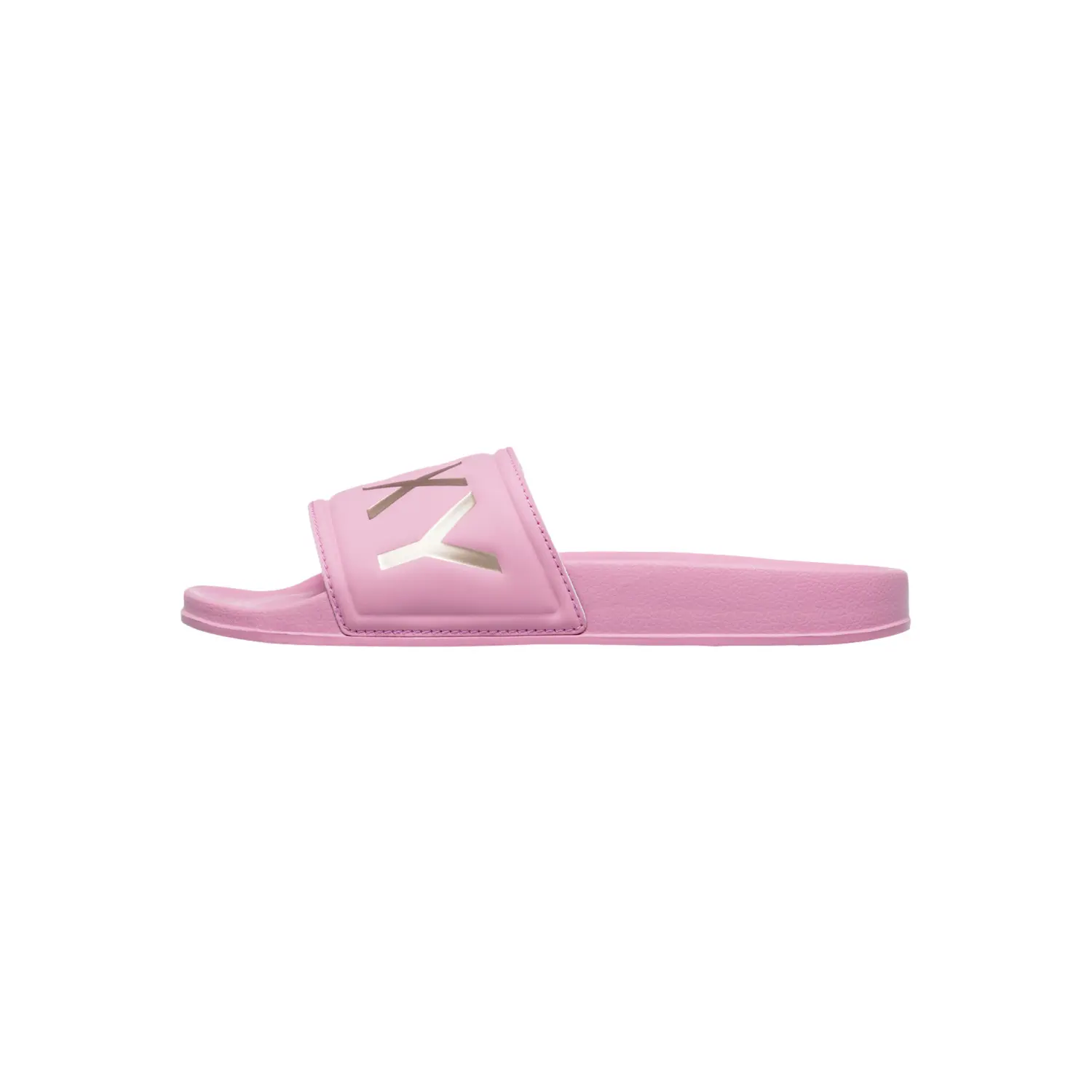 Ciabatte da donna  Slippy II