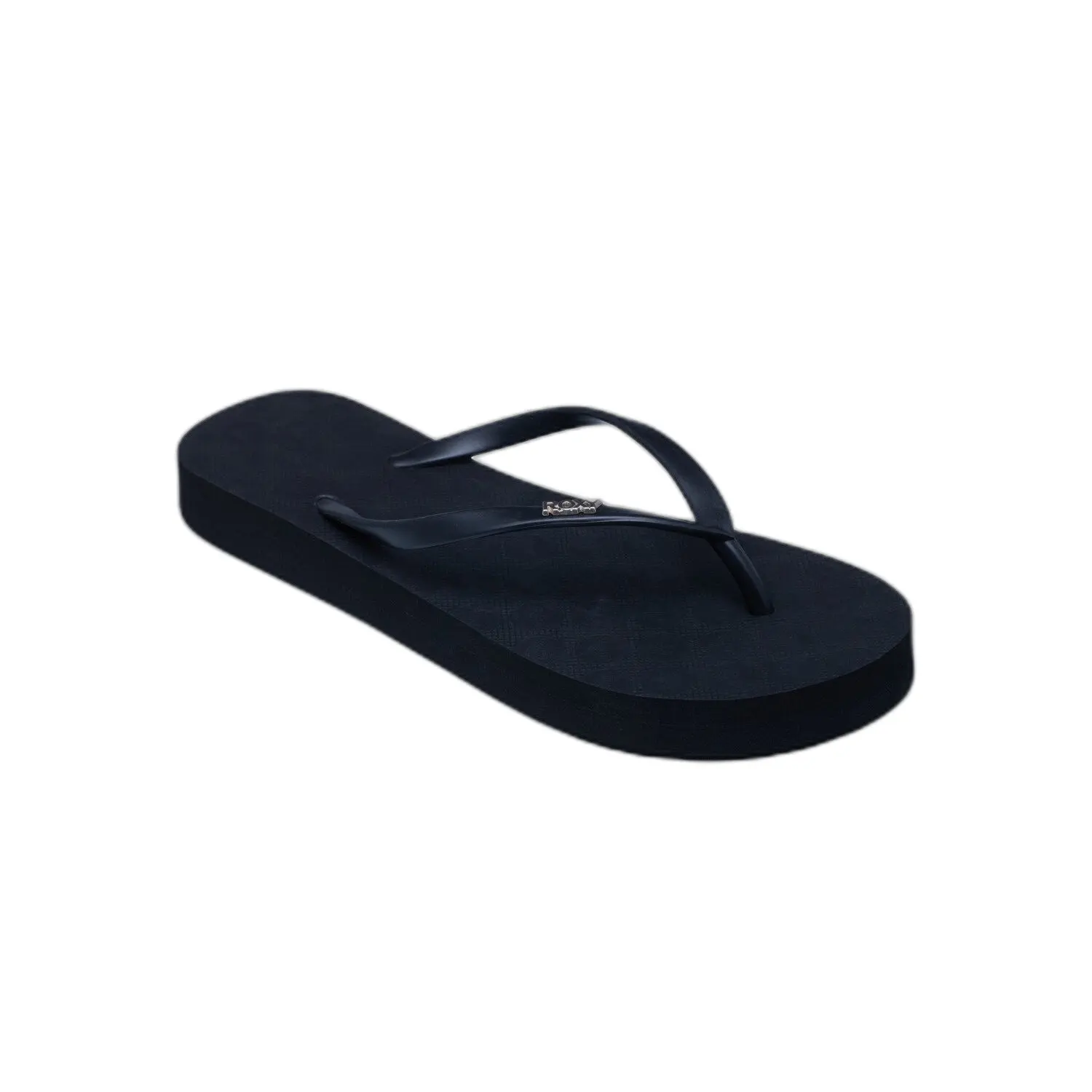 Infradito con zeppa donna  Viva Higher