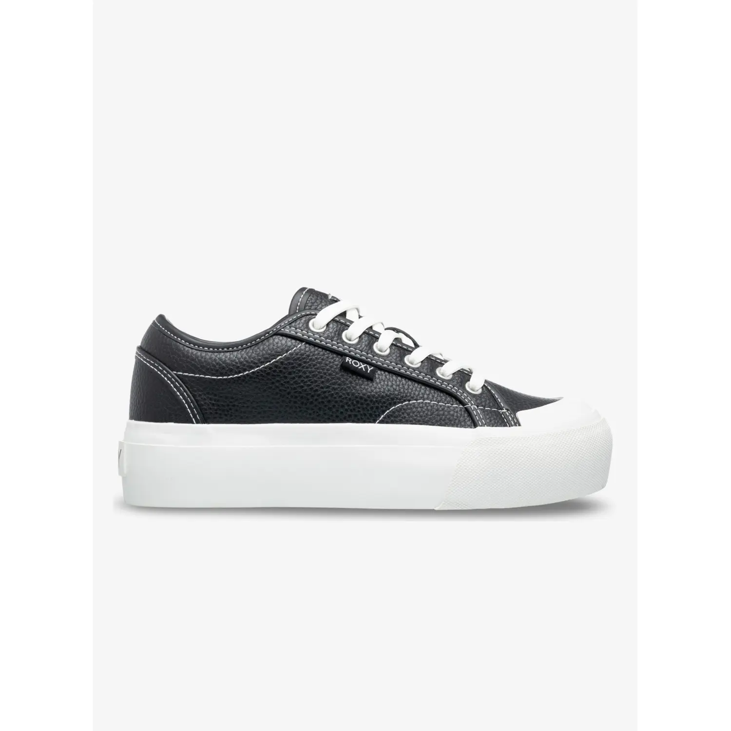 Damen Sneakers Roxy Cruizer LX