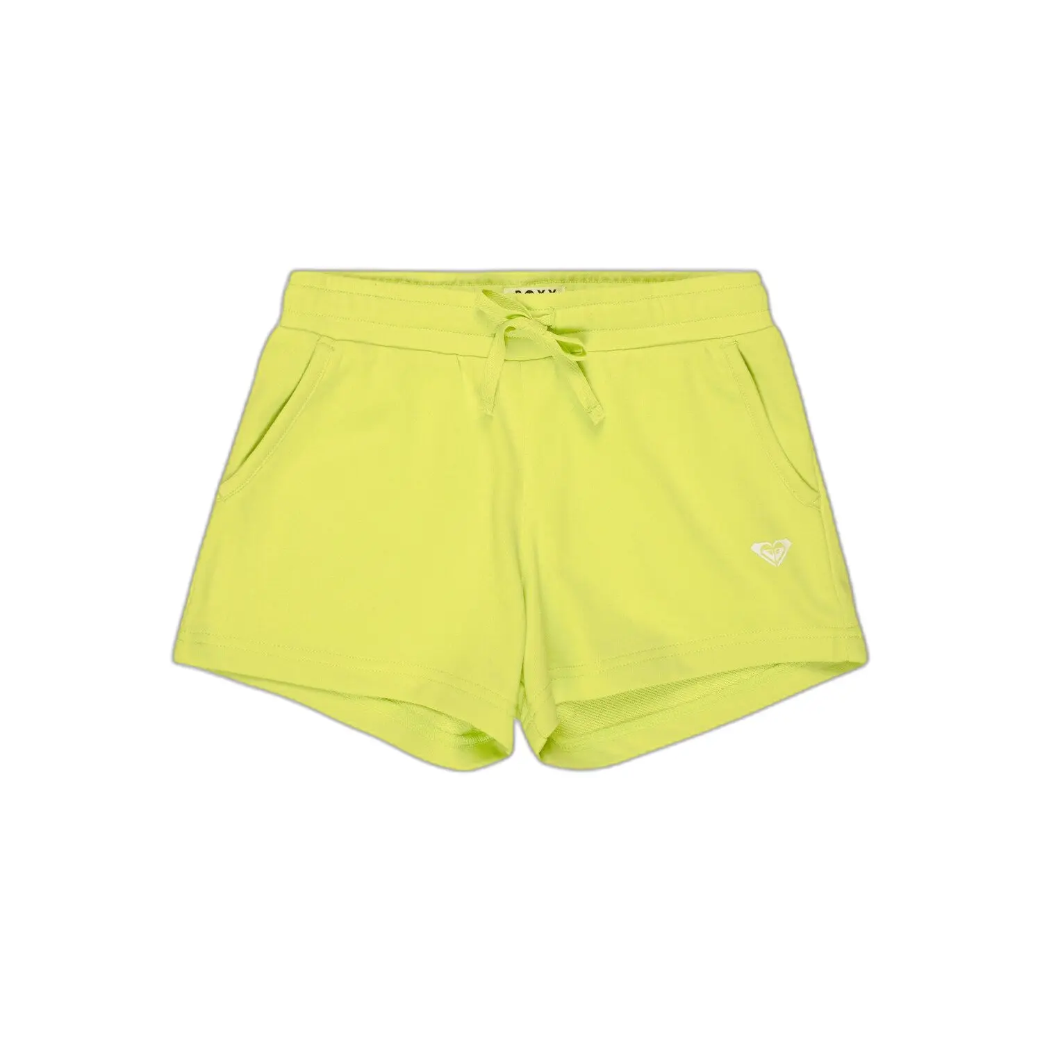 Short en molleton fille Roxy Surf Feeling Terry Short en molleton fille Roxy Surf Feeling Terry