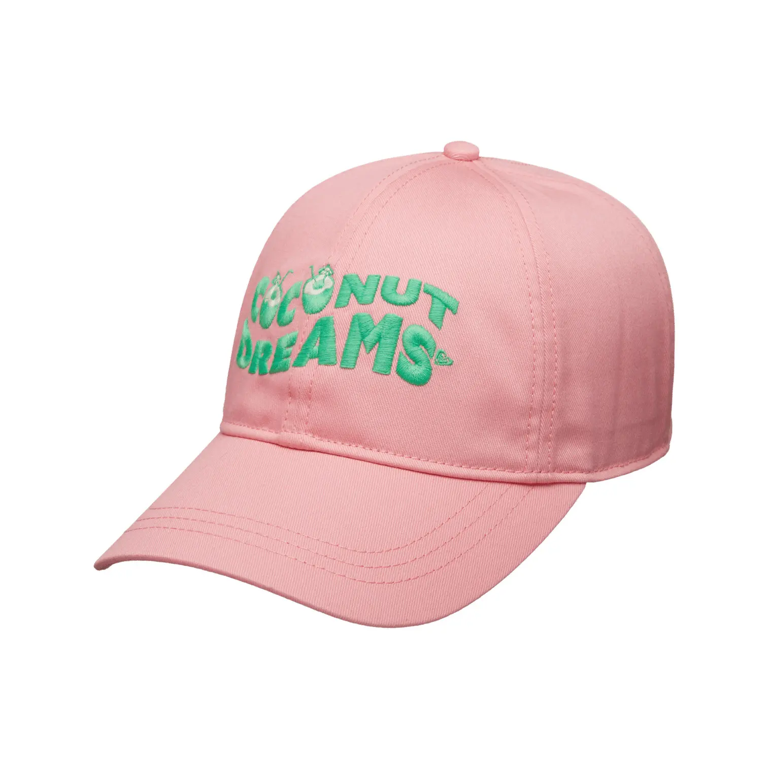 Casquette de baseball fille Roxy Blondie