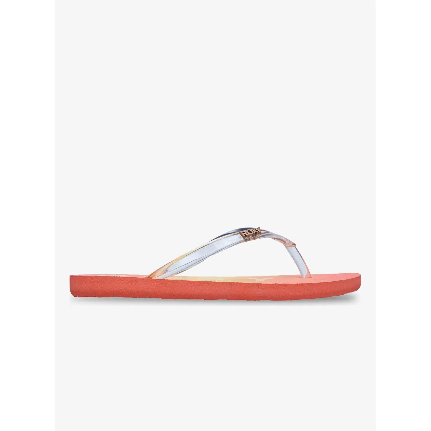 Tongs fille Roxy Viva Jelly Tongs fille Roxy Viva Jelly