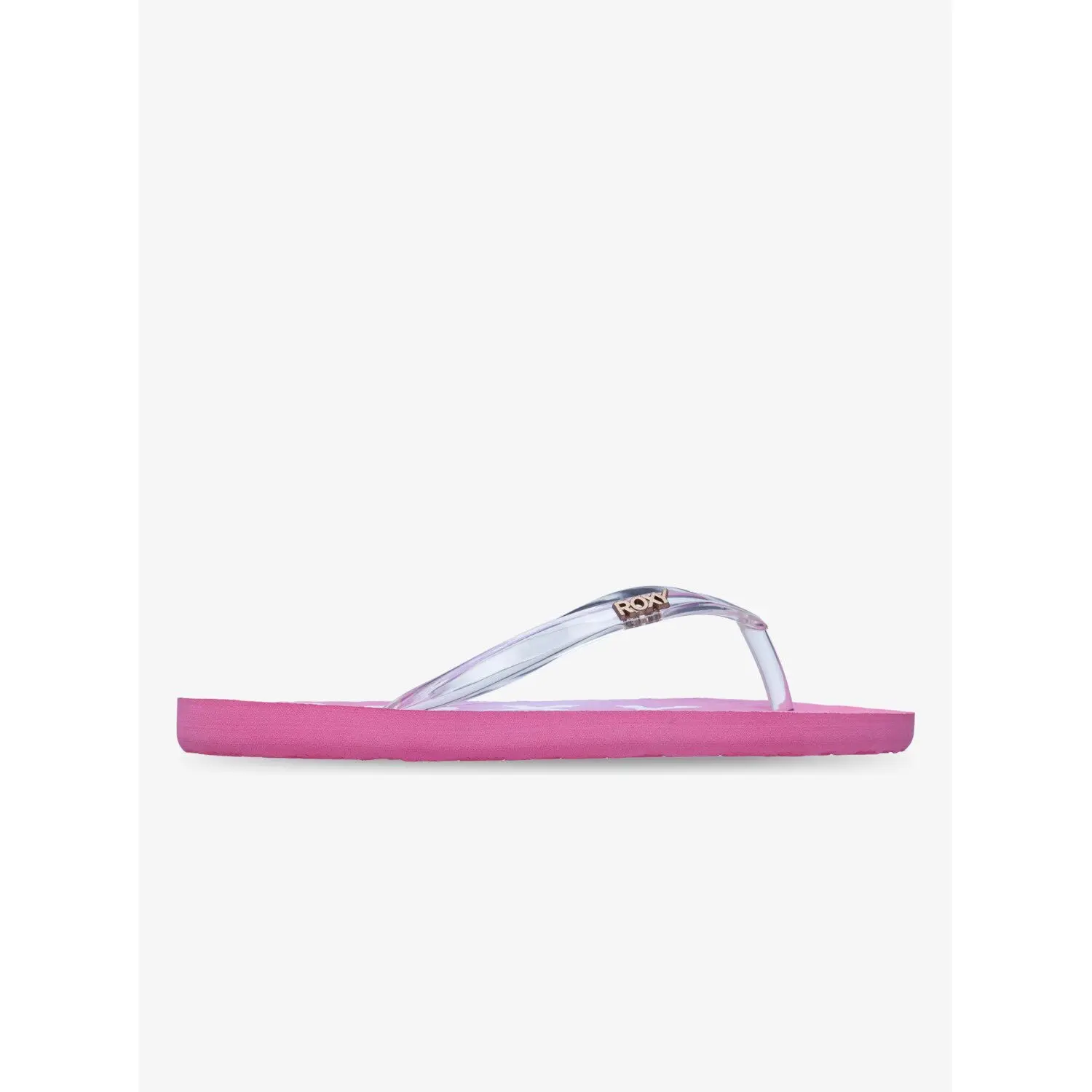 Tongs fille Roxy Viva Jelly Tongs fille Roxy Viva Jelly