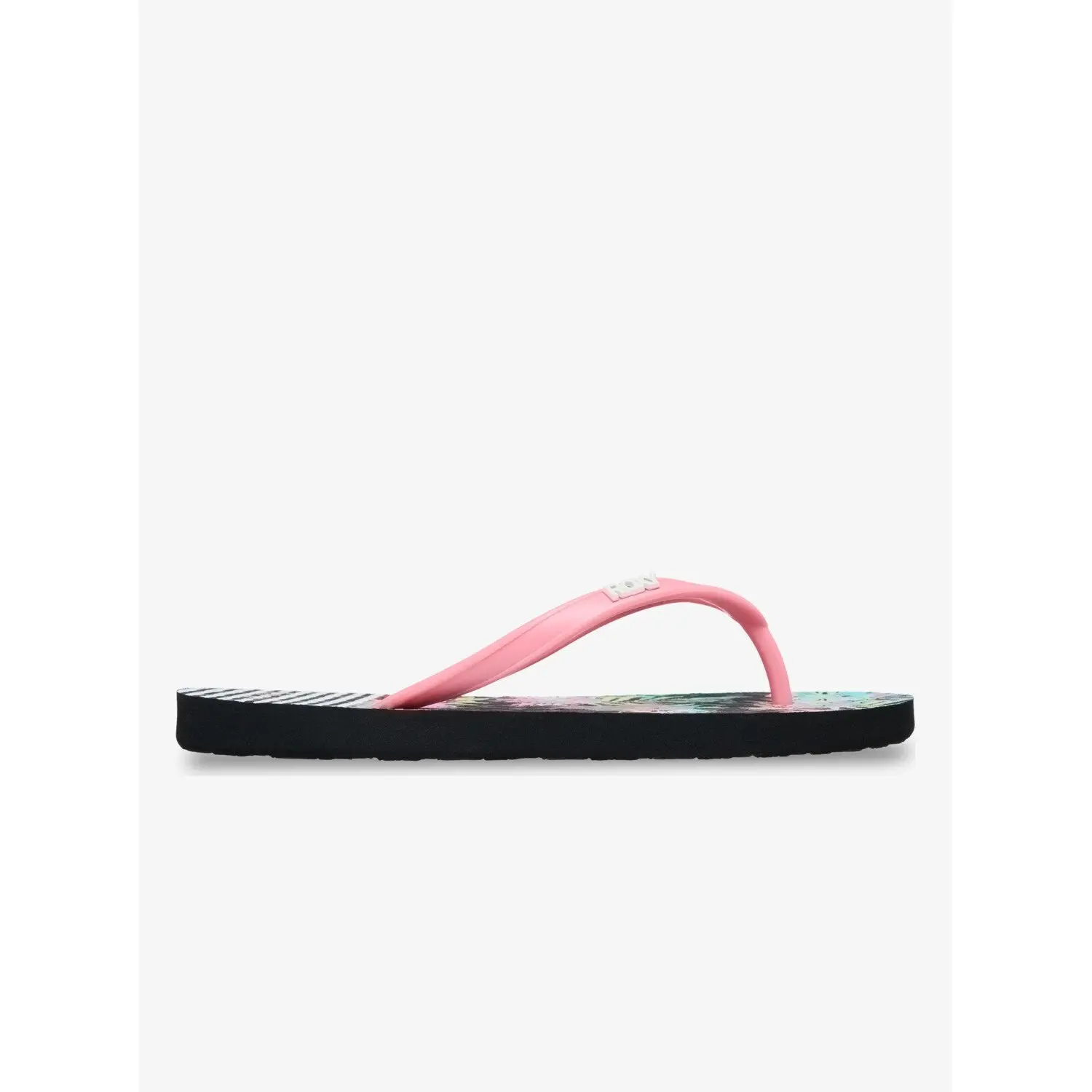 Tongs fille Roxy Viva Stamp Tongs fille Roxy Viva Stamp
