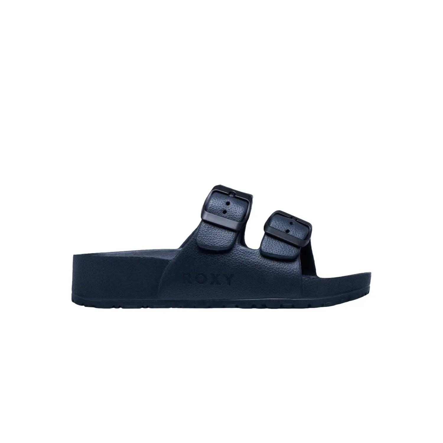 Claquettes fille Roxy Kattie Claquettes fille Roxy Kattie