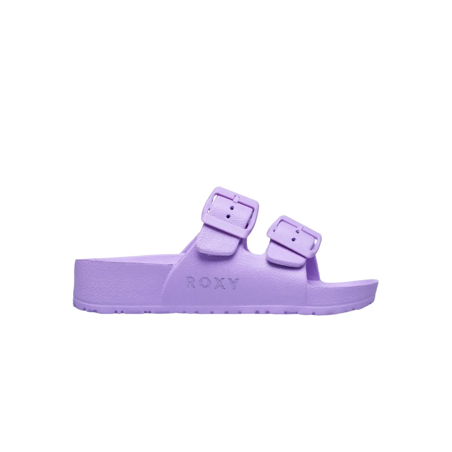 Meisjespantoffels Roxy Kattie