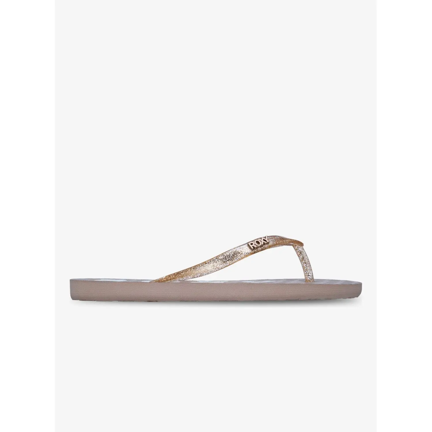 Tongs fille Roxy Viva Sparkle