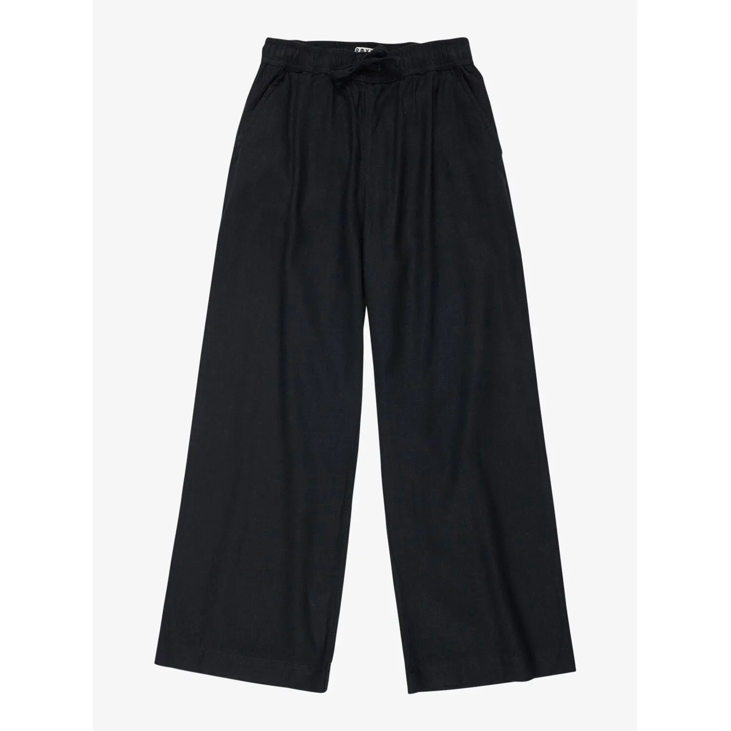 Pantalon fille Roxy Lekeitio Break
