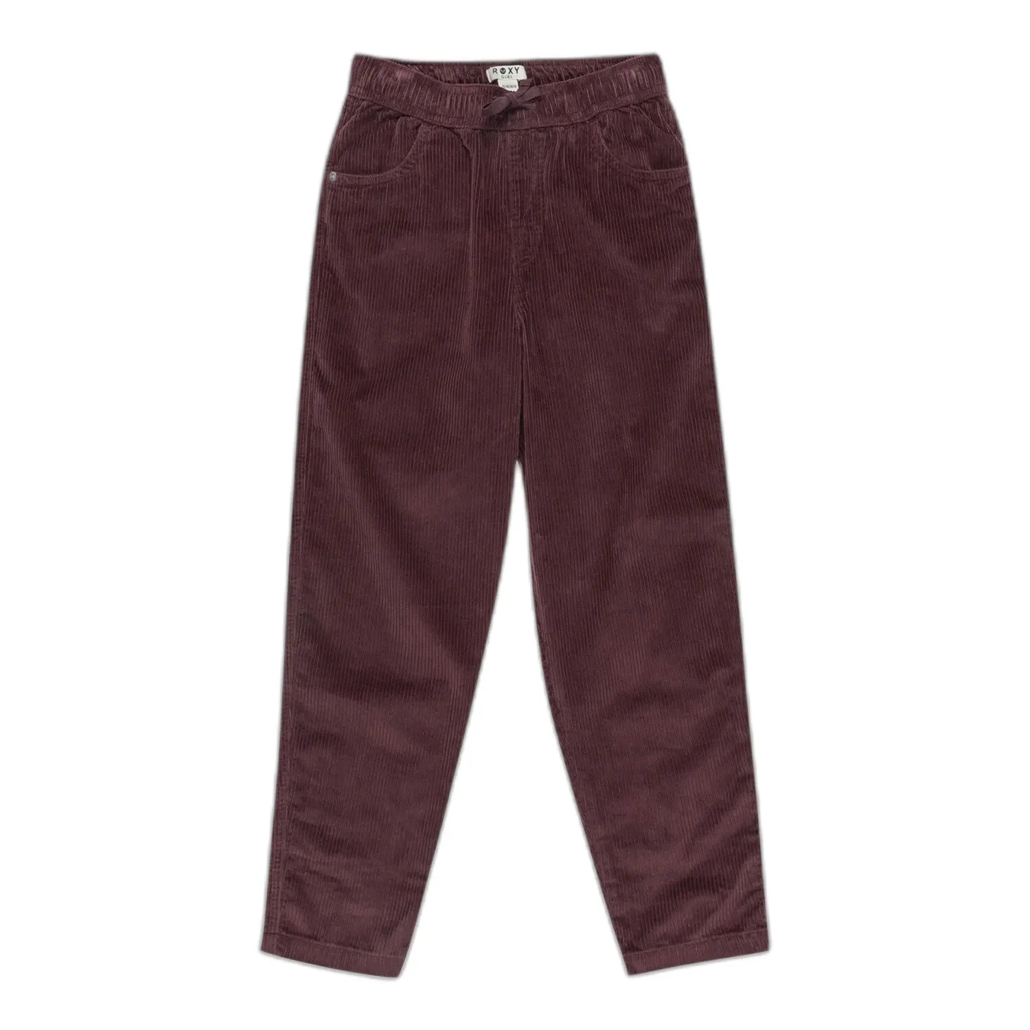 Pantalon en velours fille Roxy Thousand Stars Pantalon en velours fille Roxy Thousand Stars