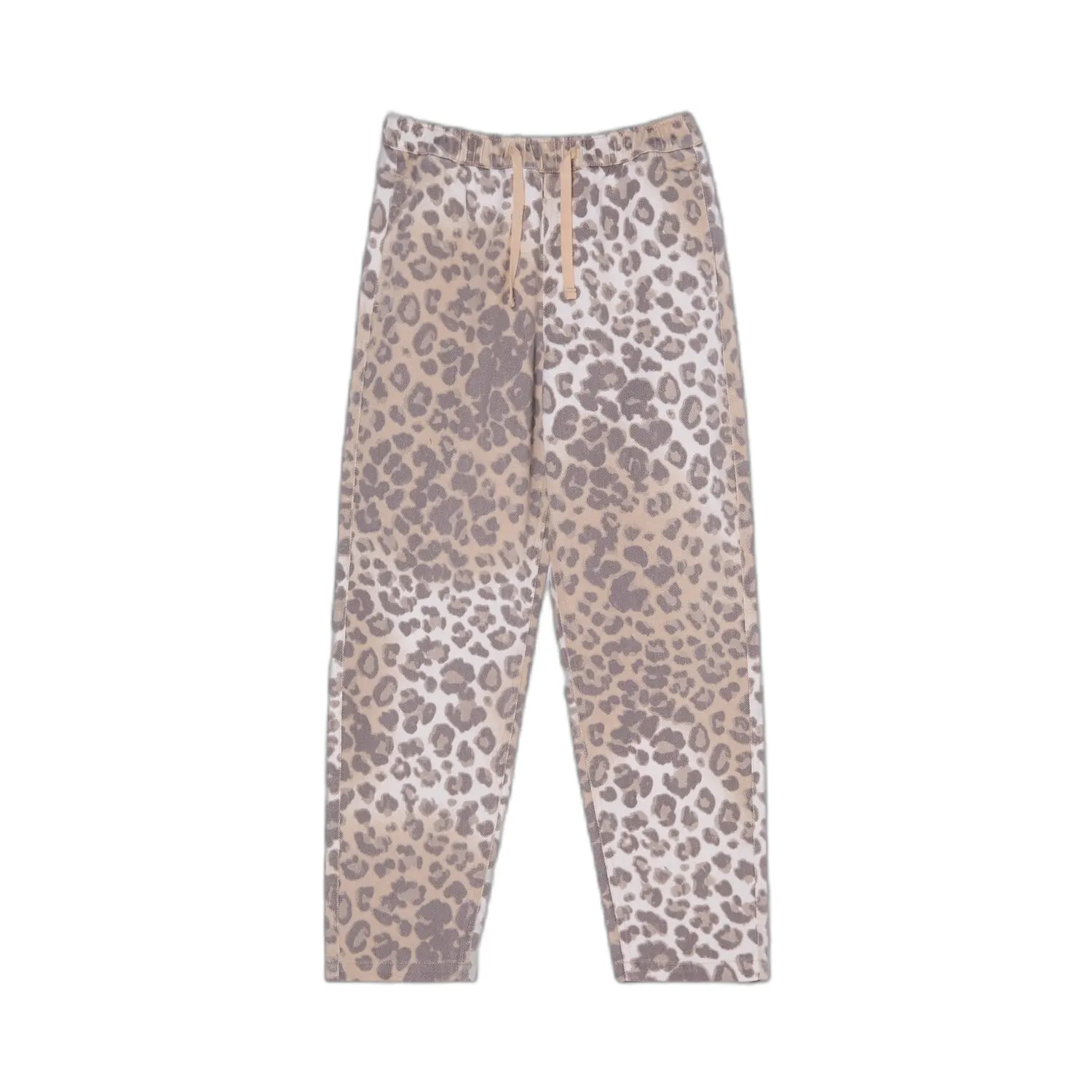 Pantalon imprimé fille Roxy Thousand Stars Pantalon imprimé fille Roxy Thousand Stars