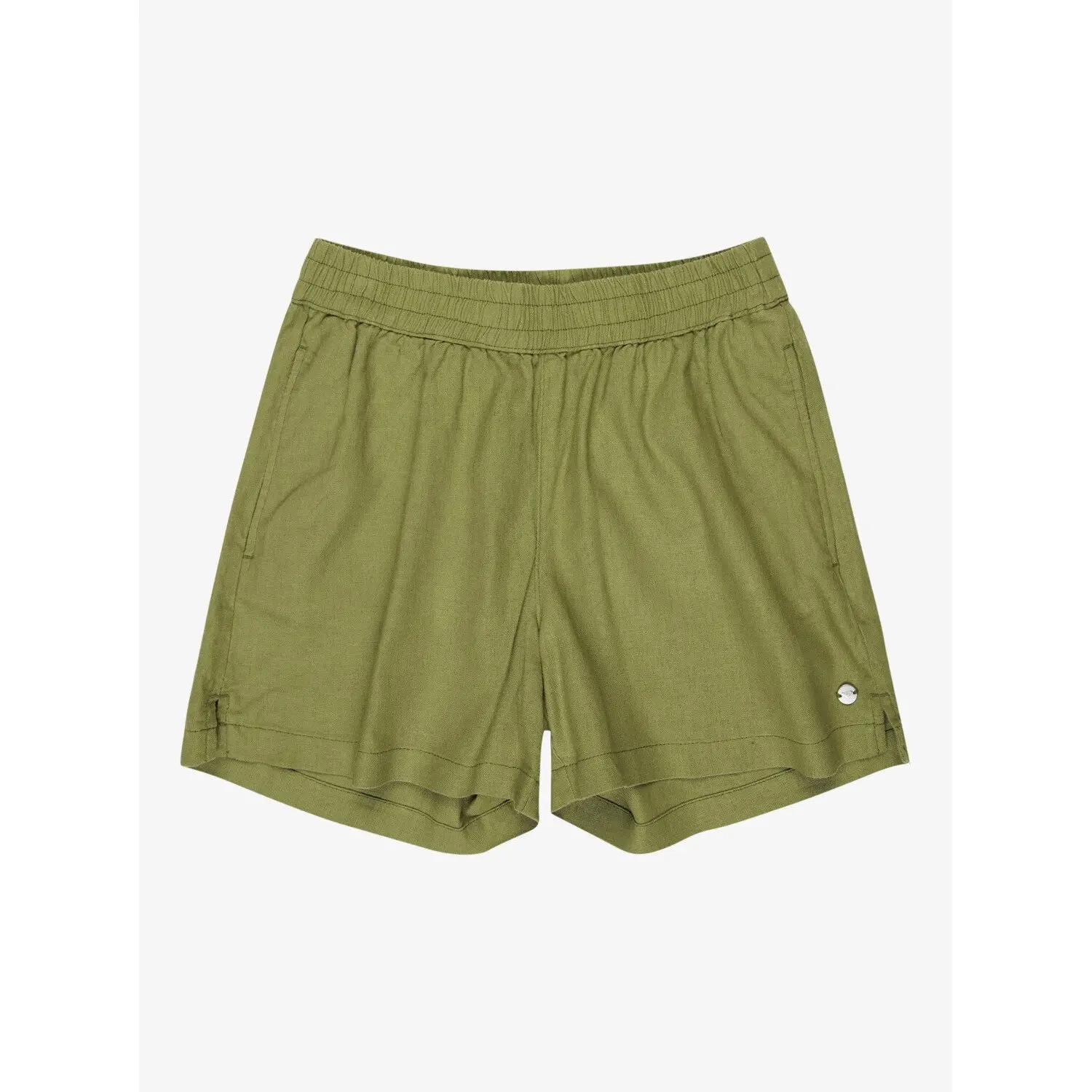 Short fille Roxy Lekeitio Bay