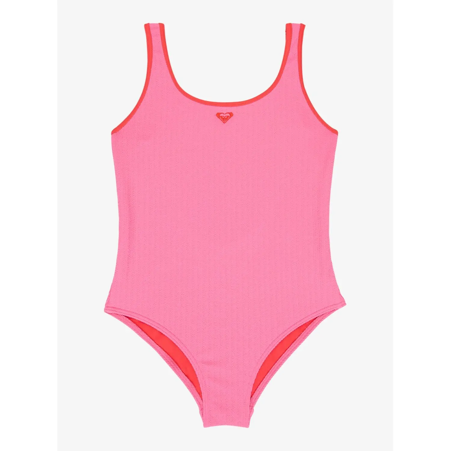 Maillot de bain 1 pièce fille Roxy Aruba