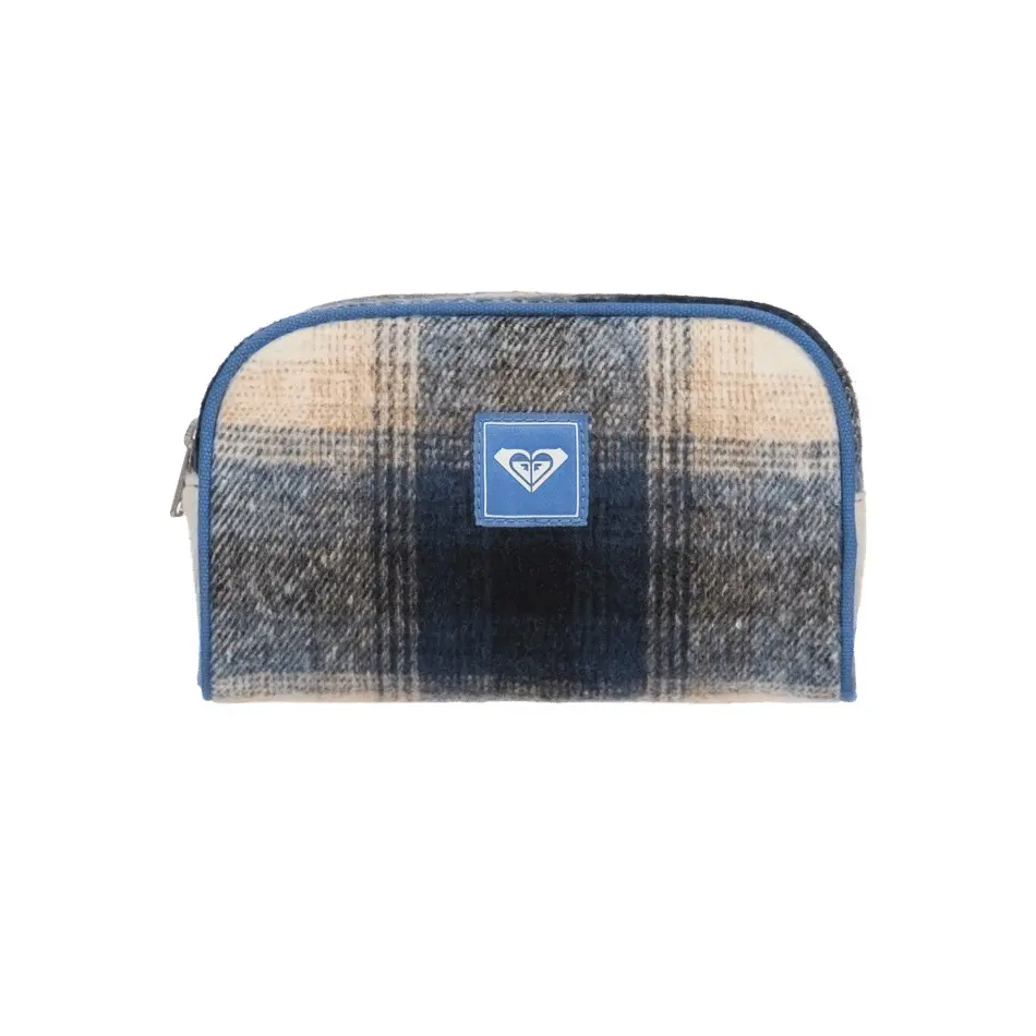 Tasche aus Flanell Roxy Golden Hour