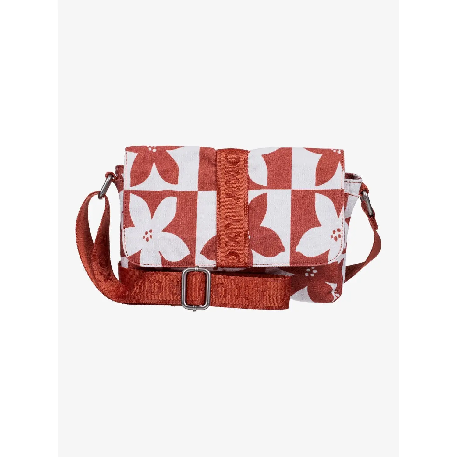 Borsa a tracolla da donna Roxy Gold Dust
