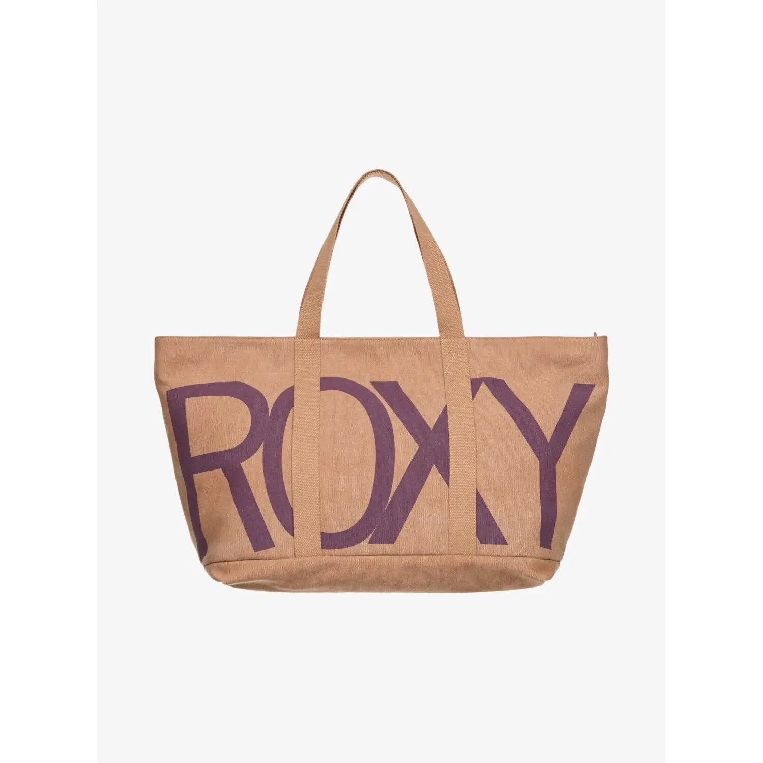 Damestas Roxy Daydream Believer