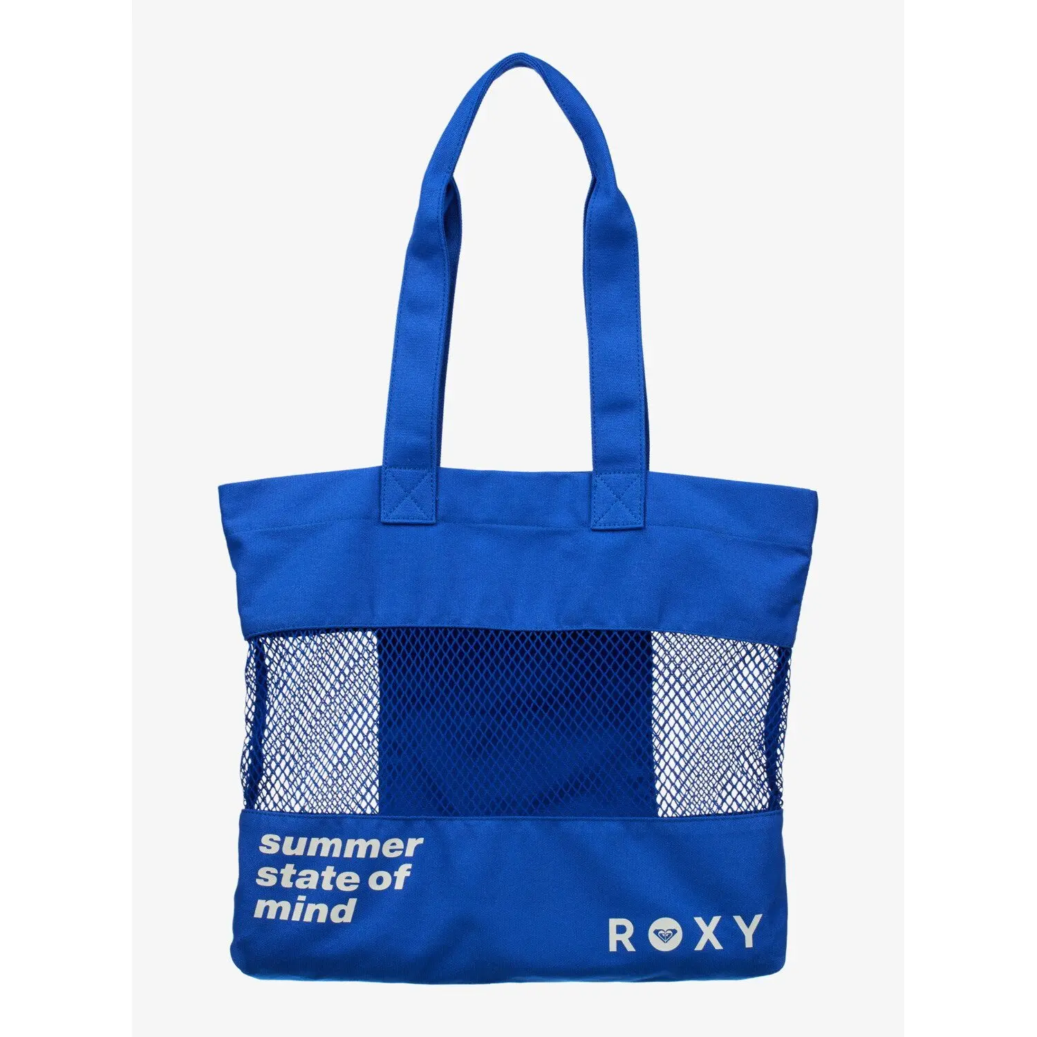 Damestas Roxy Breezy