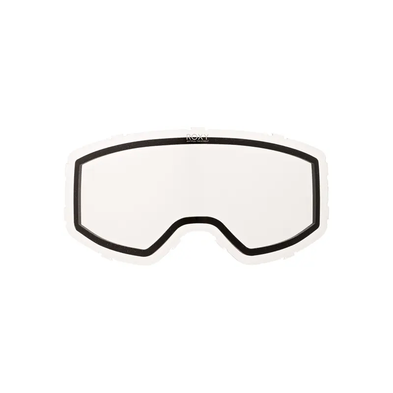 Dames skimasker Roxy Storm