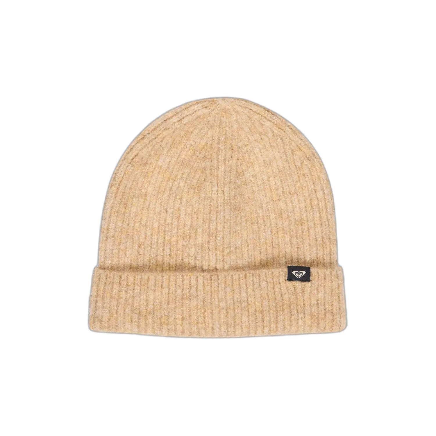 Gorro de mujer Roxy Wind Effect