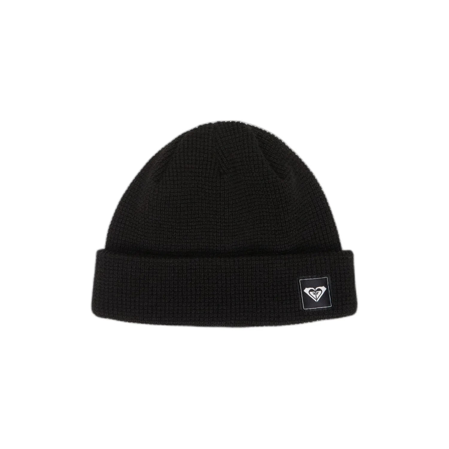 Vrouwenhoed Roxy Winter Spark