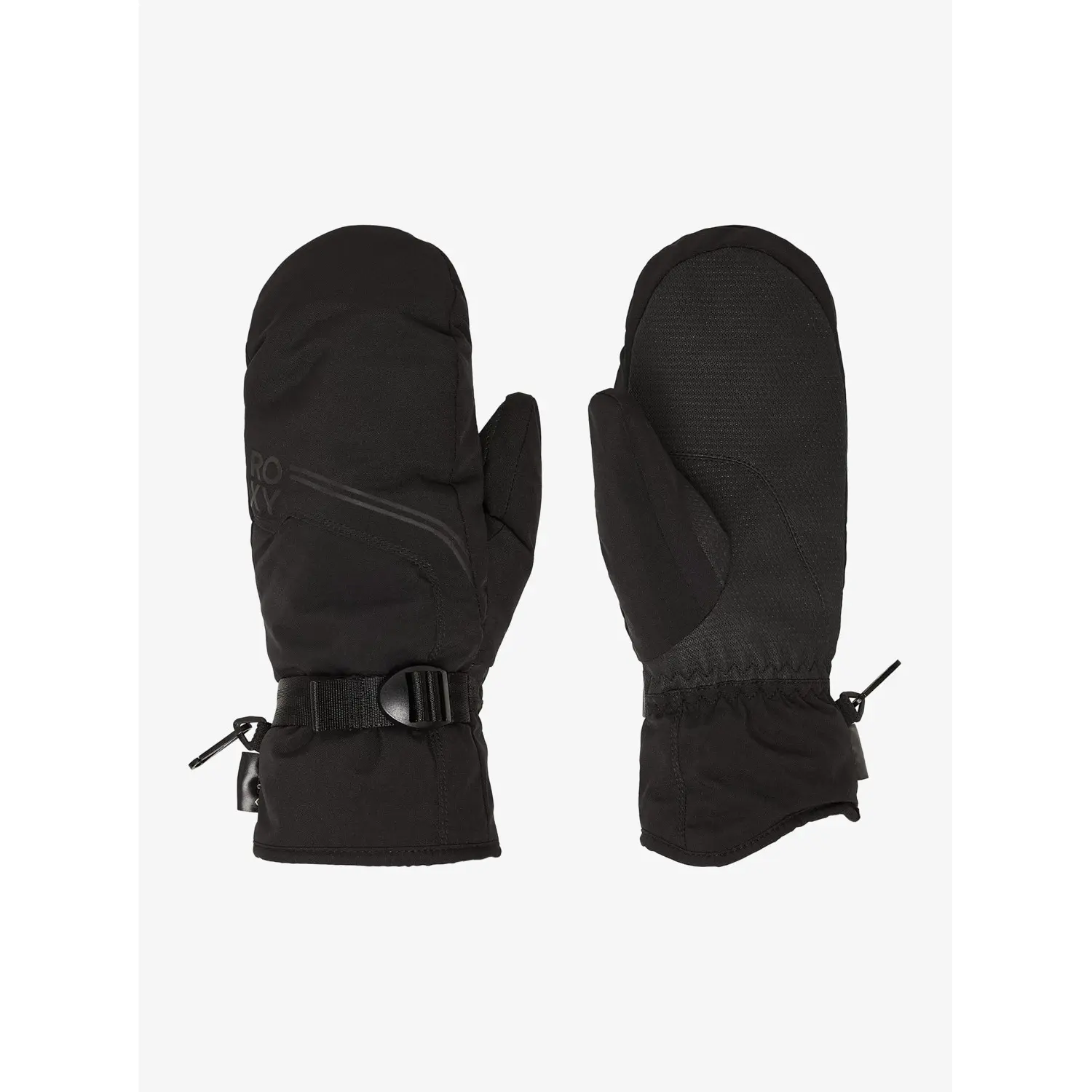 Dames skiwanten Roxy Gore Tex Fizz
